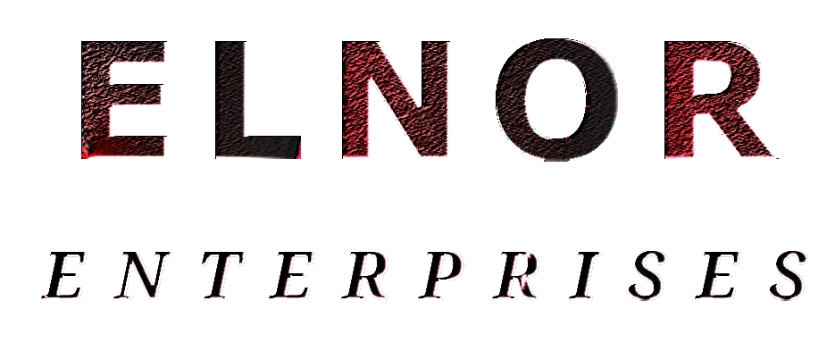 Elnor Enterprises Logo